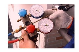 順義張喜莊東馬各莊附近空調(diào)維修電話空調(diào)加氟電話