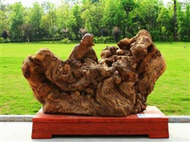 上海老木雕修复保养，工艺品保养翻新