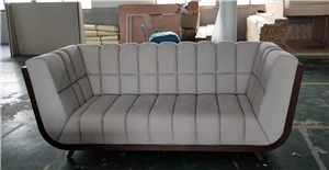 湘依家居公司布艺皮全包沙发翻新免费上门测量上海