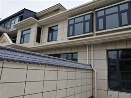 專業(yè)水包砂施工、專做各種內(nèi)外墻涂料工程、專業(yè)施工隊伍