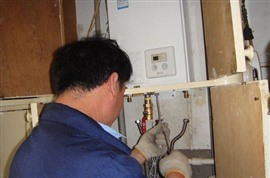 杏花嶺區(qū)專業(yè)電工修電路跳閘故障 室內(nèi)線路改造 換空開插座