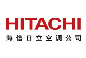 上海日立冰箱維修 日立電器服務(wù)中心 24小時(shí)日立客服熱線(xiàn)