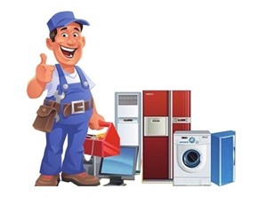 黔西南兴义市专业维修热水器，洗衣机，冰箱等各种家用电器