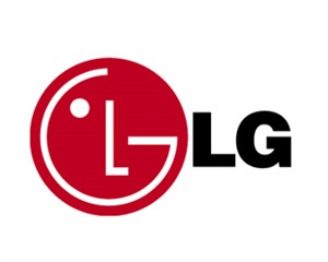 西安LG电视维修电话——24小时服务中心