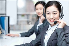 宜昌全城整屋空調(diào)清洗24小時在線