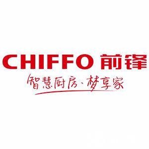 前鋒熱水器維修服務(wù)電話(各區(qū))24小時(shí)故障報(bào)修客服熱線