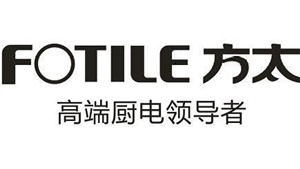 方太熱水器維修服務(wù)電話(各區(qū))24小時(shí)故障報(bào)修客服熱線