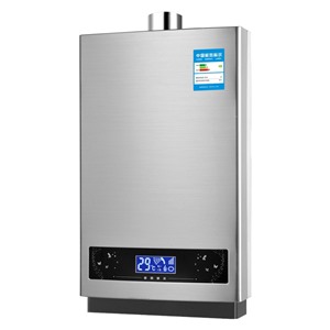   鄭州方太熱水器24小時服務(wù)電話/24小時客服服務(wù)中心