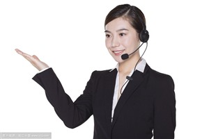太原美菱冰箱維修電話〔全國24小時(shí))客戶服務(wù)中心