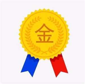 華揚(yáng)空氣能電話（華揚(yáng)全國(guó)維修客服）