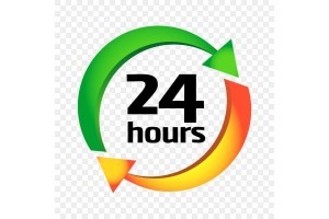 大連新飛冰箱維修電話各區(qū)24小時受理中心