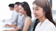 廚師烤箱維修電話——全國統(tǒng)一熱線400受理客服中心