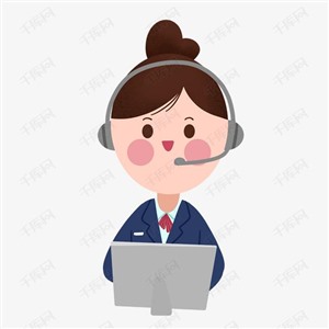 惠而浦冰箱服務(wù)24小時(shí)熱線--24小時(shí)客戶服務(wù)中心     