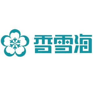 西安香雪海熱水器維修服務(wù)公司,統(tǒng)一服務(wù)電話