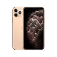 無錫蘋果12 id密碼忘了怎么辦？快速的學(xué)會(huì)處理方法