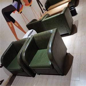 江阴市区沙发，椅子，床维修，翻新，保养
