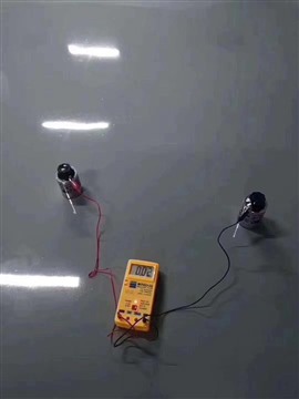 陶氏承接裝修廠房凈化工程及環(huán)氧地坪漆 PVC防靜電地板