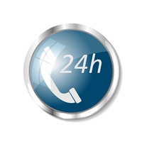 西安新城修锁24小时电话附近 无忧服务 安全可靠