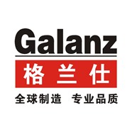 西安大宇空調(diào)維修電話各區(qū)服務(wù)24小時(shí)受理