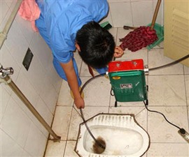 長(zhǎng)沙麓谷下水道疏通馬桶疏通地漏疏通廁所疏通