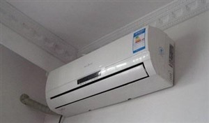 廣州日立空調(diào)服務(wù)中心-日立統(tǒng)一報修電話