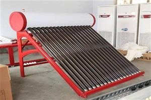 萊蕪市太陽能清洗管道，維修太陽能熱水器等電話，價(jià)格合理。