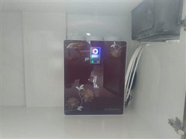 九江凈水器安裝，九江裝凈水器電話換凈水器濾芯