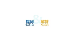 天駿小天使干衣機(jī)(服務(wù)中心)全國(guó)統(tǒng)一維修網(wǎng)點(diǎn)電話號(hào)碼
