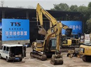 臨夏卡特挖掘機(jī)維修服務(wù)站電話