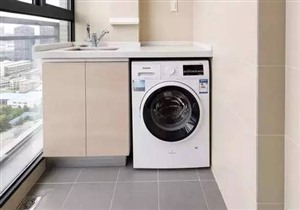 博世滚筒洗衣机服务热线(全国联保）400服务电话24小时
