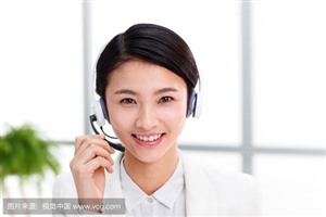 江陰三菱空調(diào)維修|三菱空調(diào)電話|三菱中央空調(diào)維修網(wǎng)點
