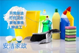 地毯清洗 沙發(fā)清洗 玻璃清洗 外墻清洗