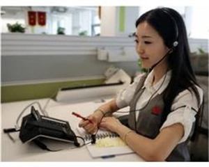 大連市新飛冰箱維修熱線(統(tǒng)一客服中心)24小時(shí)受理網(wǎng)點(diǎn)