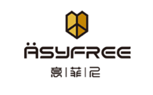 意菲尼空氣能熱水器熱線（意菲尼）全國24小時400電話