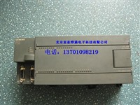 北京PLC模块维修，可编程控制器维修，可试机保质量