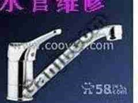 桂林專業(yè)維修水管桂林水管維修安裝