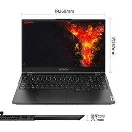西安聯(lián)想電話
