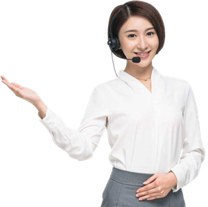能率燃?xì)鉄崴?全國統(tǒng)一聯(lián)保服務(wù)熱線電話