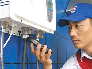 太原捷佳熱水器服務(wù)400/全國(guó)24小時(shí)報(bào)修維修中心