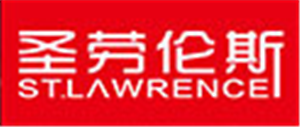 圣勞倫斯熱水器服務(wù)電話（中國總部）24小時(shí)受理中心