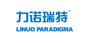 淄博力諾瑞特太陽能維修服務(wù)電話 全市統(tǒng)一報(bào)修服務(wù)熱線