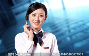太原花都保險(xiǎn)柜維修電話——花都保險(xiǎn)柜400客服中心