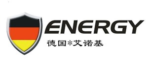 艾諾基燃氣熱水器（廠家總部）上門服務(wù)-艾諾基服務(wù)中心