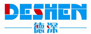 德深熱水器專業(yè)維修熱線-德深市區(qū)支持預(yù)約上門服務(wù)
