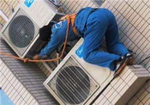 武漢江夏區(qū)空調加氟清洗電話，江夏區(qū)附近快速預約