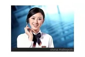 豫鼎鑫保險(xiǎn)柜維修電話—全國服務(wù)熱線24小時(shí)熱線 