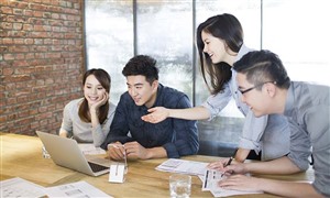 威廉斯壁掛爐**服務 威廉斯壁掛爐公司** 威廉斯壁掛爐客服