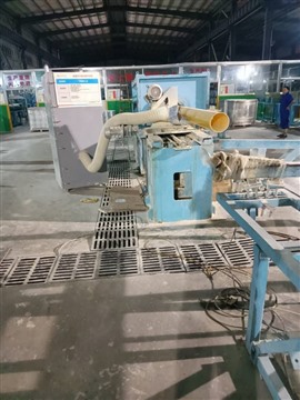 機(jī)電維修