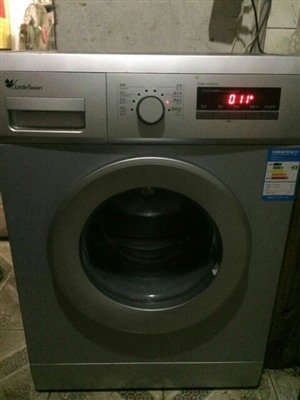 鄭州西門(mén)子洗衣機(jī)服務(wù)電話|24小時(shí)統(tǒng)一維修中心