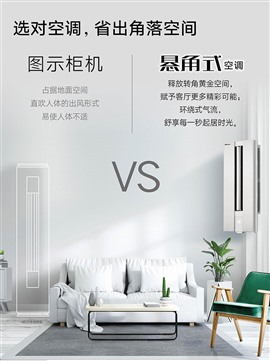 美的空調(diào)服務(wù)電話(全國24小時(shí)商家平臺(tái))客服熱線